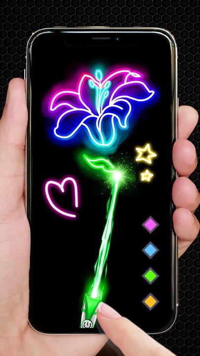 ����ģ������Ϸ