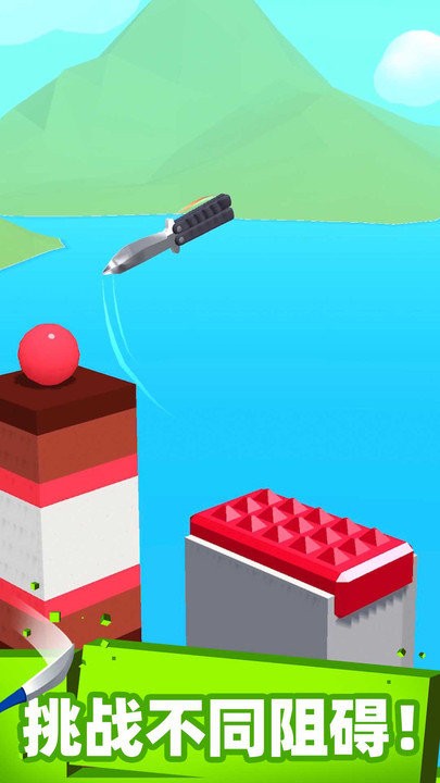 ��Ҳ�������İ�