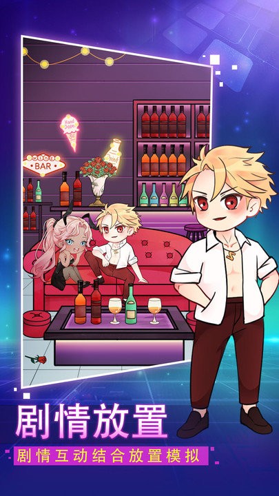 ��������Ϸ