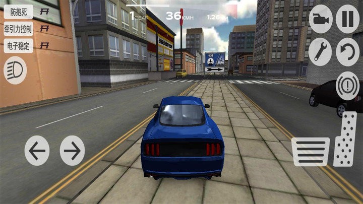 �۷��������°�����