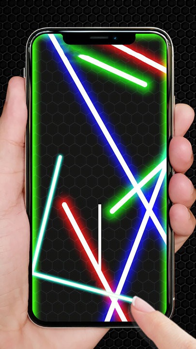 ����ģ������Ϸ