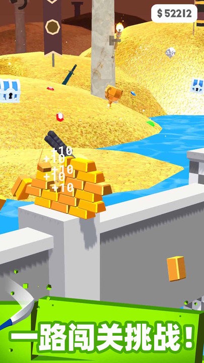 ��Ҳ������Ϸ����