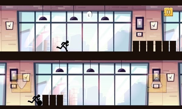 �������ܿ�����