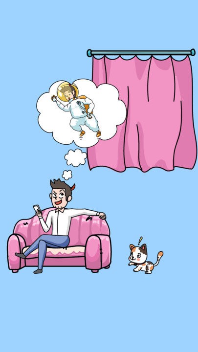 ���Զ�Ů����Ϸ