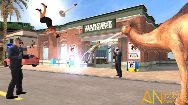 ģ��ɽ���ջ����޸İ�������е���