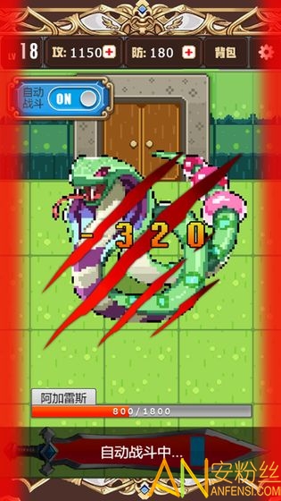 ���߱�ǿ�������ֻ�������