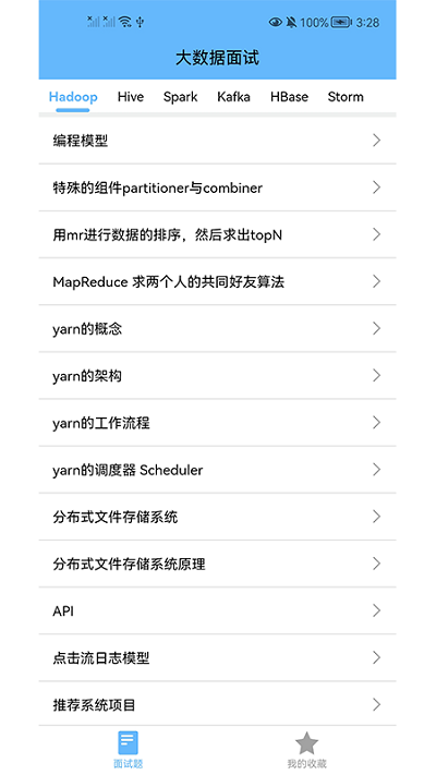 ������ѧϰ�������