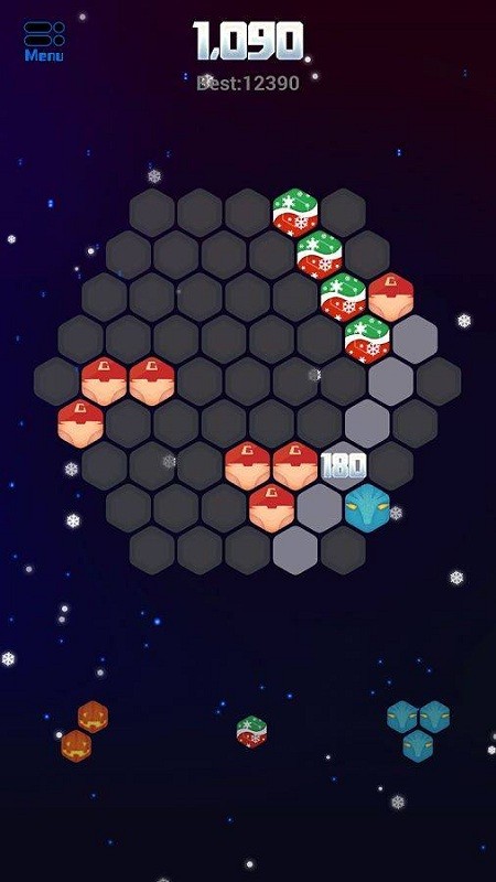 �����������С��Ϸ