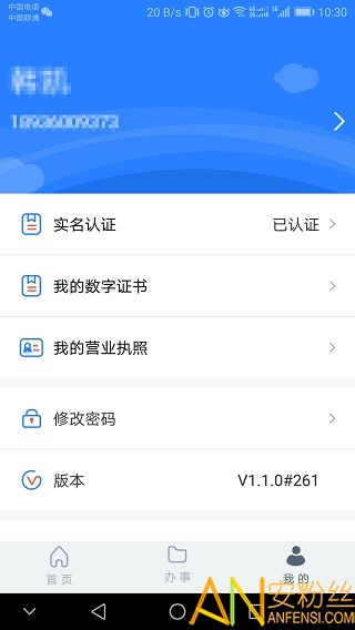 �����г����