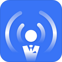 ��ǿwifi�ܼ�app