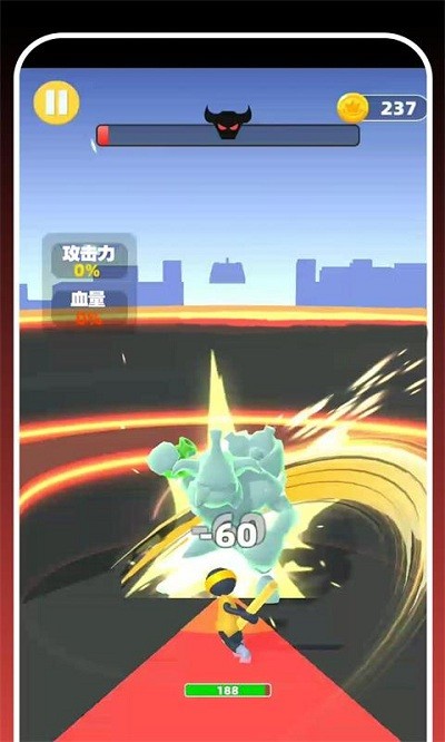 ������ǰ��С��Ϸ