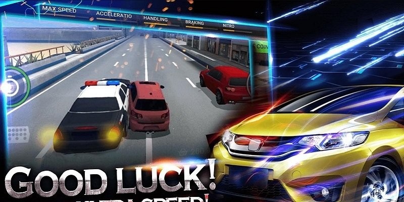 �����ܳ���·����Ϸ