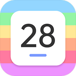 �ʺ�������ֻ���