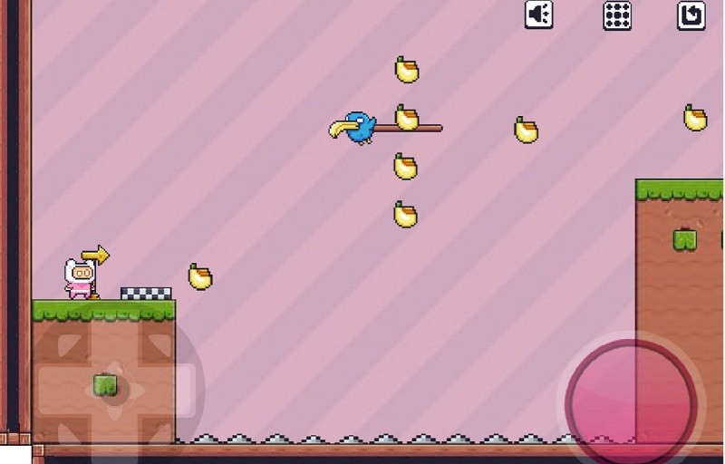 ֲ���սˮ��������Ϸ����