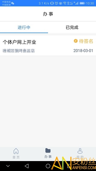 �����г����