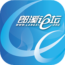 ��Ϫ��̳��