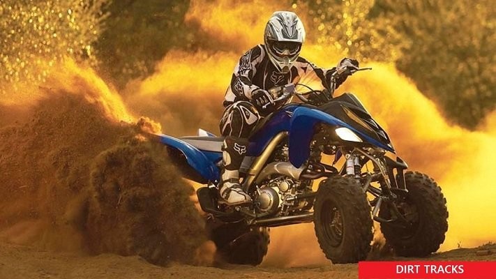 ԽҰ���ֳ���Ϸ