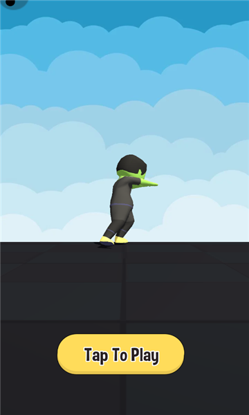 �ɵ�����������