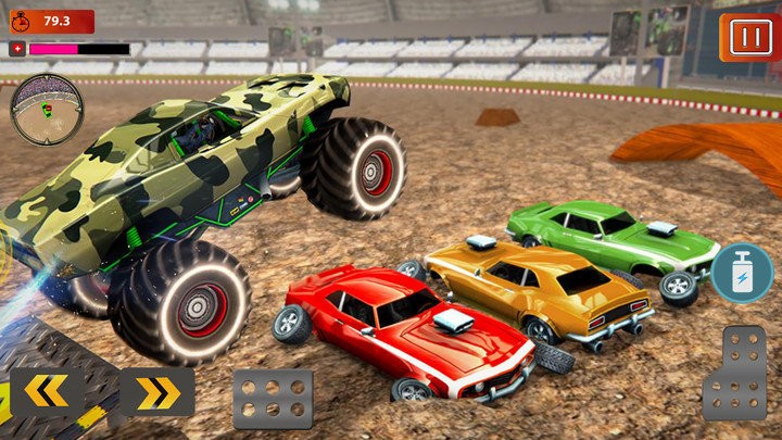 ������������Ϸ