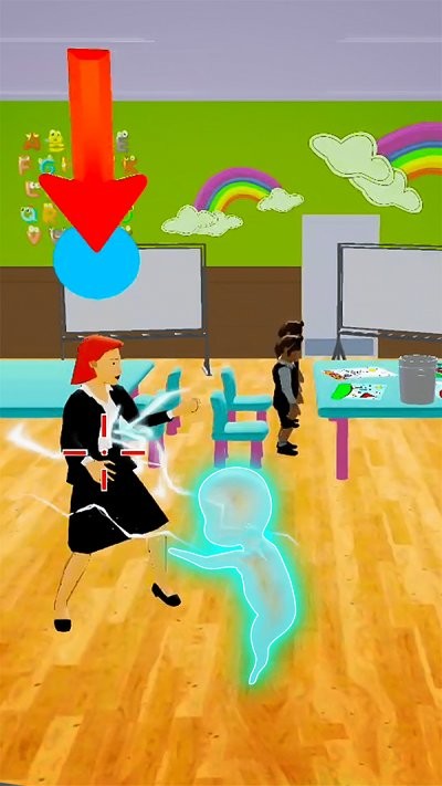 木偶大师手游 木偶大师正式版下载