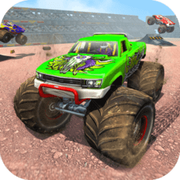 ������������Ϸ