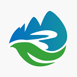 ��������app