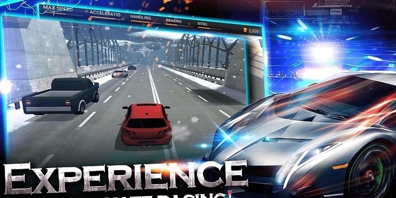 �����ܳ���·����Ϸ