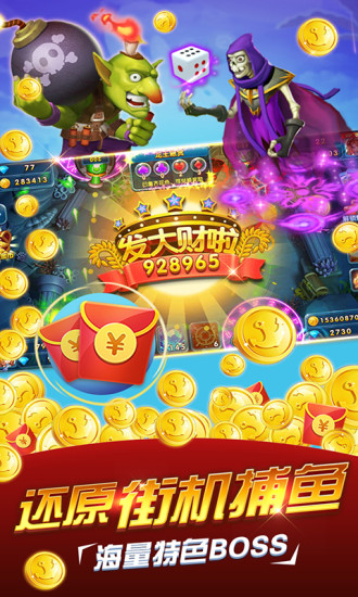 Ҧ�ǲ����ֻ�������