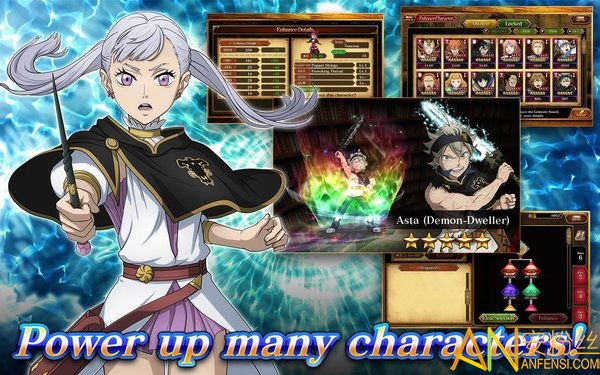 ��ɫ��Ҷ����Ϸ���İ����ذ�װ