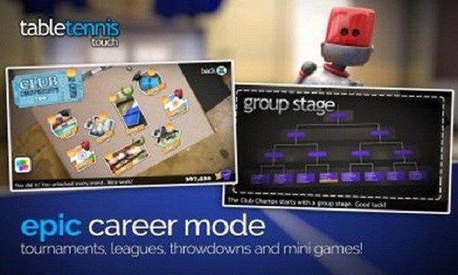 �ڴ��������