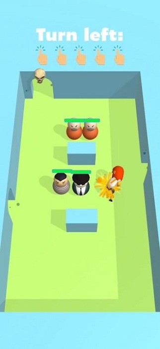 �������������Ϸ