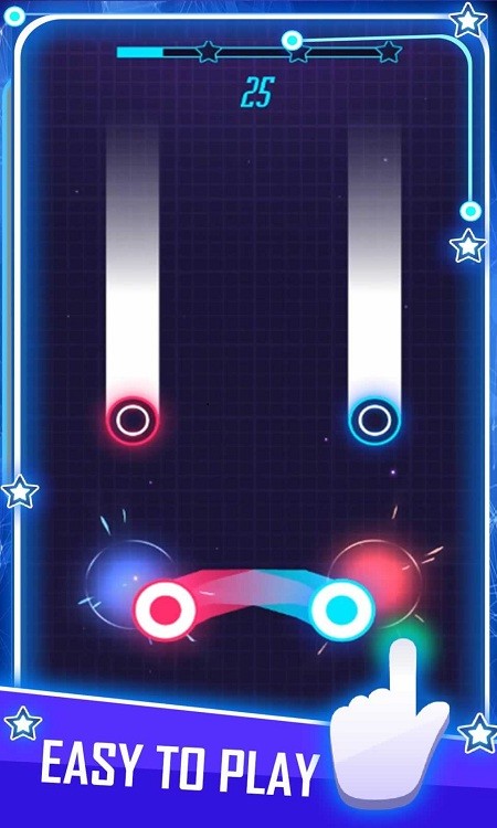 ����˫�������°�����