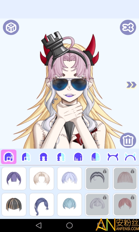 ����Ů����װ��Ϸ