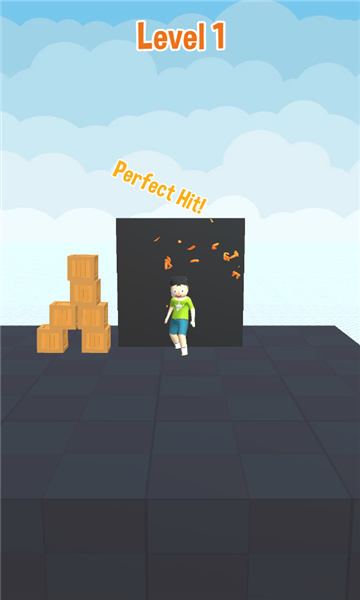 �ɵ�����������