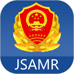 �����г����