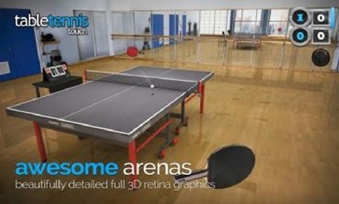 �ڴ��������