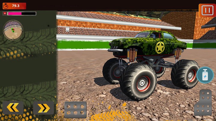 ������������Ϸ