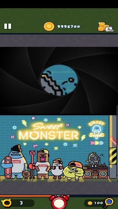 �����Ҳ��ֻ���