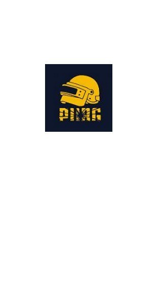 �˱�����ģ����app