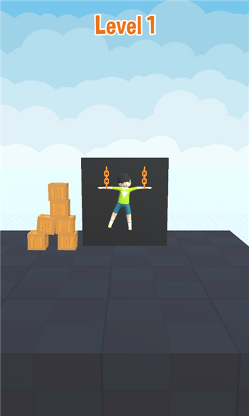 �ɵ��������������