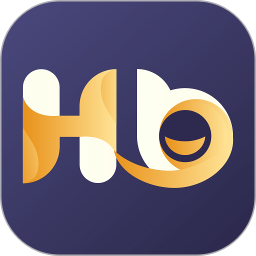 ��λ���ֻ���