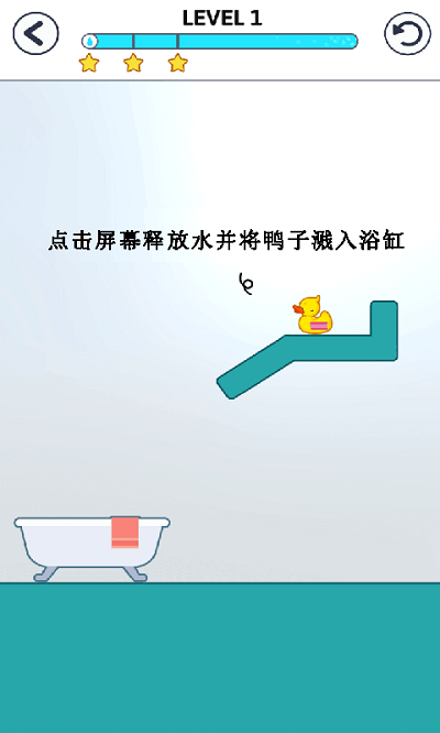 �ȳ���ǰ������