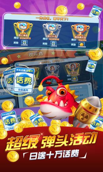 Ҧ�ǲ�������