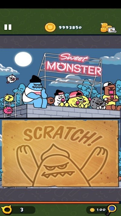 �����Ҳ���Ϸ����