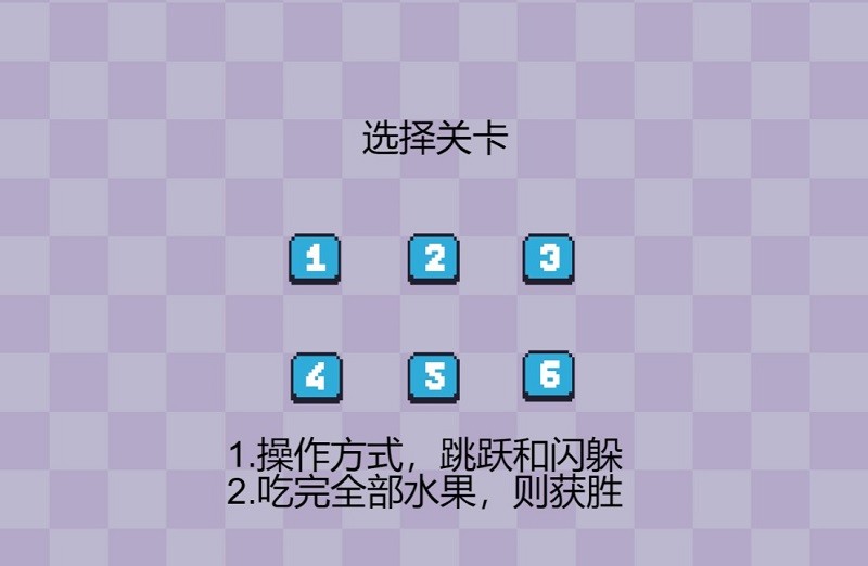 ֲ���սˮ�������ֻ���