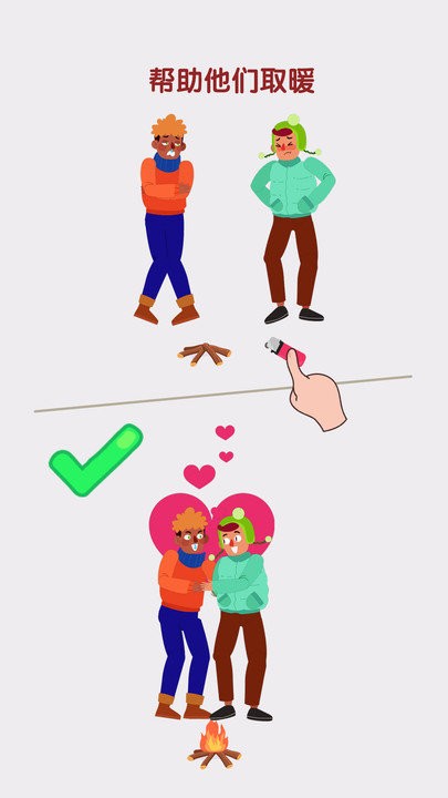 �Զ�Ҳ�����Ϸ