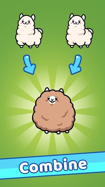 ���ճ������ֻ���