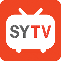 ʮ�߹�����°�