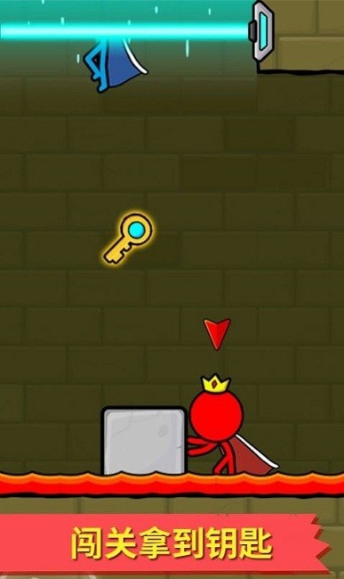 ��������������Ϸ����