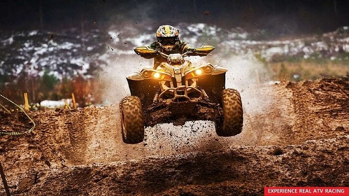 ԽҰ���ֳ���Ϸ